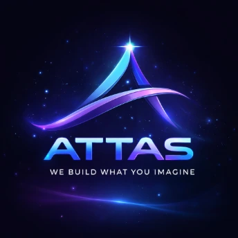 Attas